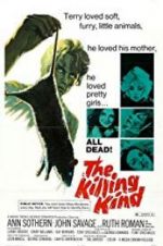 Watch The Killing Kind 9Movies