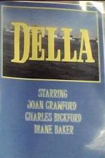 Watch Della 9Movies