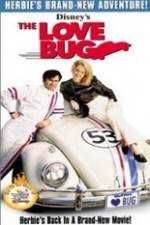 Watch The Love Bug 9Movies