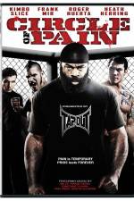 Watch Circle of Pain 9Movies