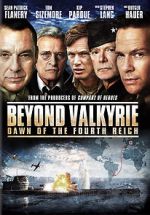 Watch Beyond Valkyrie: Dawn of the 4th Reich 9Movies