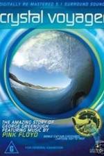 Watch Crystal Voyager 9Movies