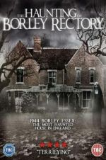 Watch The Haunting of Borley Rectory 9Movies