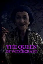 Watch The Queen of Witchcraft 9Movies