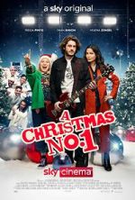 Watch A Christmas Number One 9Movies