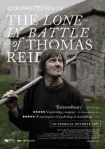 Watch The Lonely Battle of Thomas Reid 9Movies