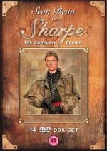 Watch Sharpe: The Legend 9Movies