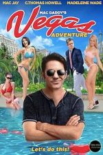 Watch Mac Daddy\'s Vegas Adventure 9Movies