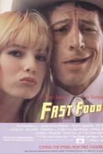 Watch Fast Food 9Movies