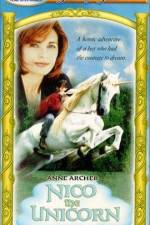 Watch Nico the Unicorn 9Movies