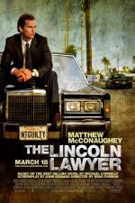 Watch The Lincoln Lawyer 9Movies