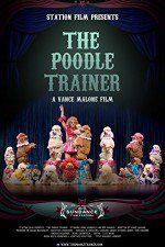 Watch The Poodle Trainer 9Movies