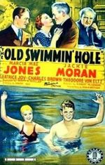 Watch The Old Swimmin\' Hole 9Movies
