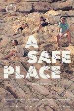 Watch A Safe Place 9Movies