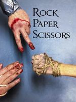 Watch Rock, Paper, Scissors 9Movies