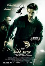 Watch The Kane Files: Life of Trial 9Movies