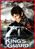 Watch The King's Guard 9Movies