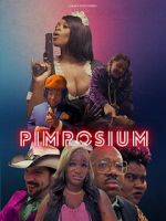 Watch Pimposium 9Movies