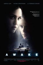 Watch Awake 9Movies