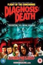 Watch Diagnosis: Death 9Movies