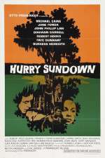 Watch Hurry Sundown 9Movies