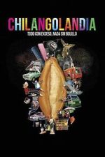 Watch Chilangolandia 9Movies