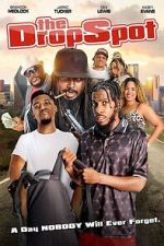 Watch The Drop Spot 9Movies