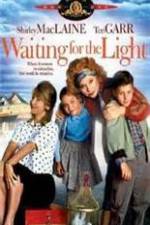 Watch Waiting for the Light 9Movies