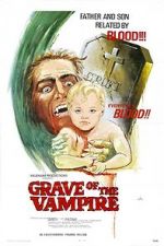 Watch Grave of the Vampire 9Movies