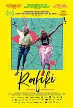 Watch Rafiki 9Movies