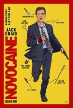 Watch Novocaine 9Movies