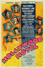 Watch Hollywood Hotel 9Movies