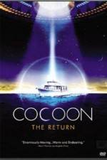 Watch Cocoon: The Return 9Movies