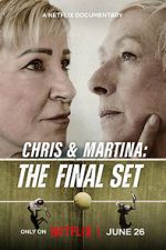 Watch Chris & Martina: The Final Set 9Movies