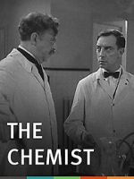 Watch The Chemist 9Movies