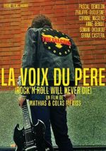 Watch La voix du père (Short 2016) 9Movies
