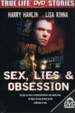 Watch Sex Lies & Obsession 9Movies