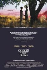 Watch Chicken with Plums 9Movies
