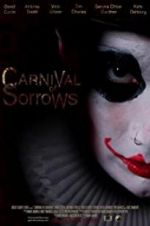 Watch Carnival of Sorrows 9Movies