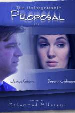 Watch The Unforgettable Proposal 9Movies