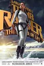 Watch Lara Croft Tomb Raider: The Cradle of Life 9Movies