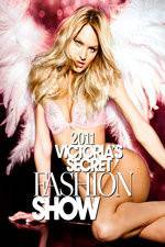 Watch The Victorias Secret Fashion Show 9Movies