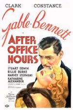 Watch After Office Hours 9Movies