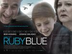 Watch Ruby Blue 9Movies