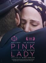 Watch Pink Lady 9Movies