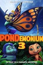 Watch Pondemonium 3 9Movies
