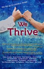 Watch We Thrive 9Movies