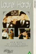 Watch Our Wife 9Movies