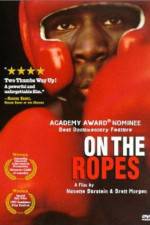 Watch On the Ropes 9Movies