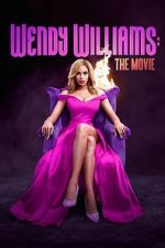 Watch Wendy Williams: The Movie 9Movies